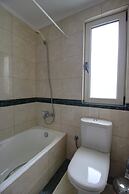 Villa Elias 3BR with Jacuzzi & Pool