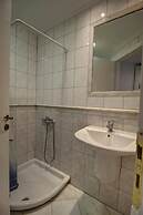 Villa Elias 3BR with Jacuzzi & Pool