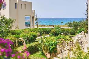 Villa Elias 3BR with Jacuzzi & Pool