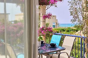 Villa Elias 3BR with Jacuzzi & Pool