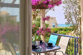 Villa Elias 3BR with Jacuzzi & Pool