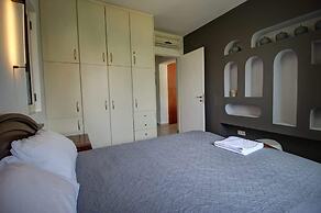 Villa Elias 3BR with Jacuzzi & Pool