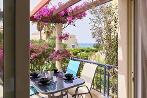 Villa Elias 3BR with Jacuzzi & Pool