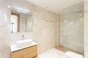 Grec Suites Dafni Athens