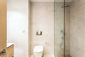 Grec Suites Dafni Athens