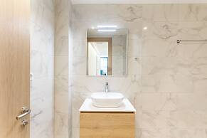 Grec Suites Dafni Athens