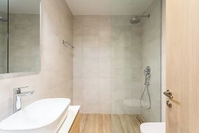 Grec Suites Dafni Athens