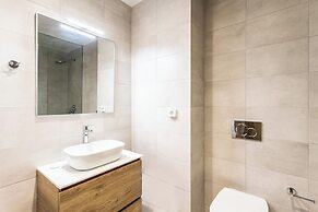 Grec Suites Dafni Athens