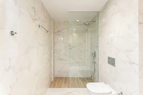 Grec Suites Dafni Athens