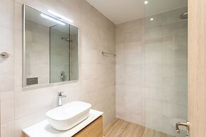 Grec Suites Dafni Athens