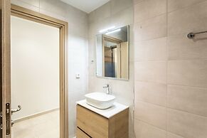 Grec Suites Dafni Athens