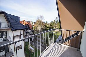 Titova Vila Zlatibor