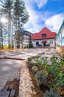 Titova Vila Zlatibor