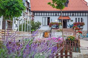 Titova Vila Zlatibor