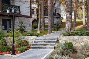 Titova Vila Zlatibor