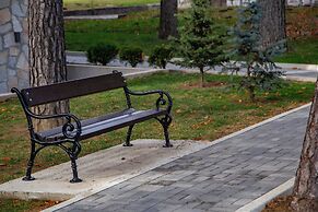 Titova Vila Zlatibor