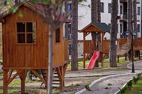 Titova Vila Zlatibor