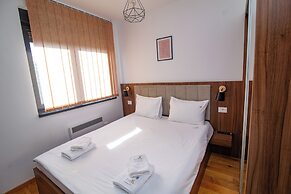 Titova Vila Zlatibor