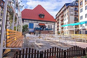Titova Vila Zlatibor