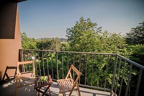 Titova Vila Zlatibor