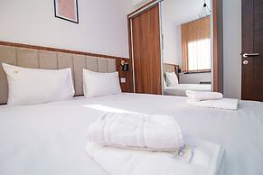 Titova Vila Zlatibor