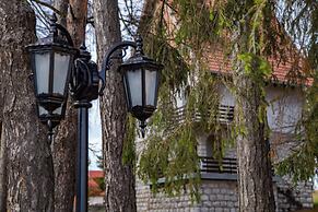 Titova Vila Zlatibor