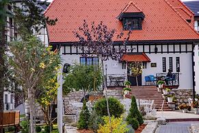 Titova Vila Zlatibor