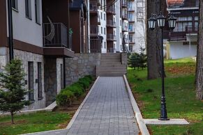 Titova Vila Zlatibor