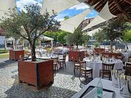 Hotel Gutshof