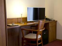 Hotel Gutshof