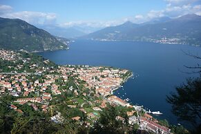 Casa Mia Menaggio