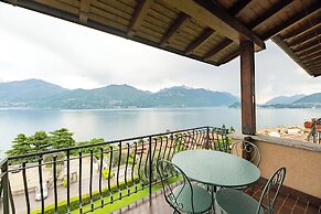 Casa Mia Menaggio