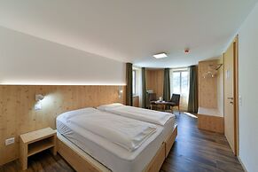 Hotel Maloja Kulm