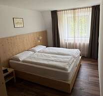 Hotel Maloja Kulm