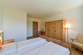Hotel Maloja Kulm