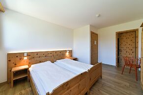 Hotel Maloja Kulm