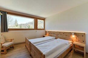 Hotel Maloja Kulm