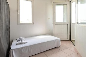 Penthouse Under Acropolis