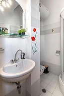 Penthouse Under Acropolis