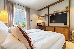 Moya Boutique Sleep