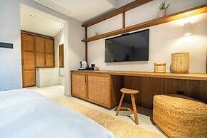 Moya Boutique Sleep