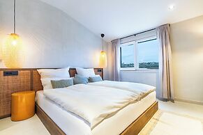 Moya Boutique Sleep