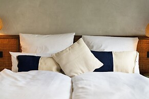 Moya Boutique Sleep