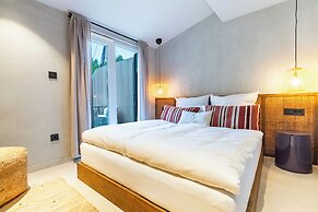 Moya Boutique Sleep