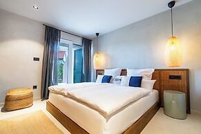 Moya Boutique Sleep
