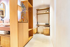Moya Boutique Sleep