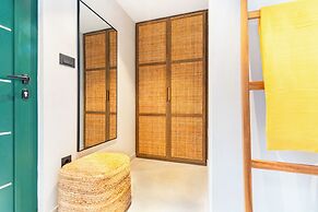 Moya Boutique Sleep