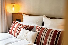 Moya Boutique Sleep