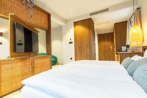 Moya Boutique Sleep