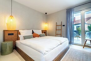 Moya Boutique Sleep